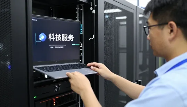 天津择东能源科技股份有限公司助力科技服务实现科技服务升级